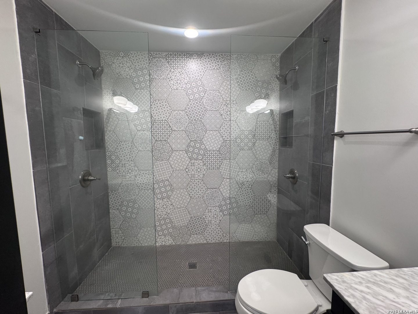 230 W Craig Place San Antonio TX 78212