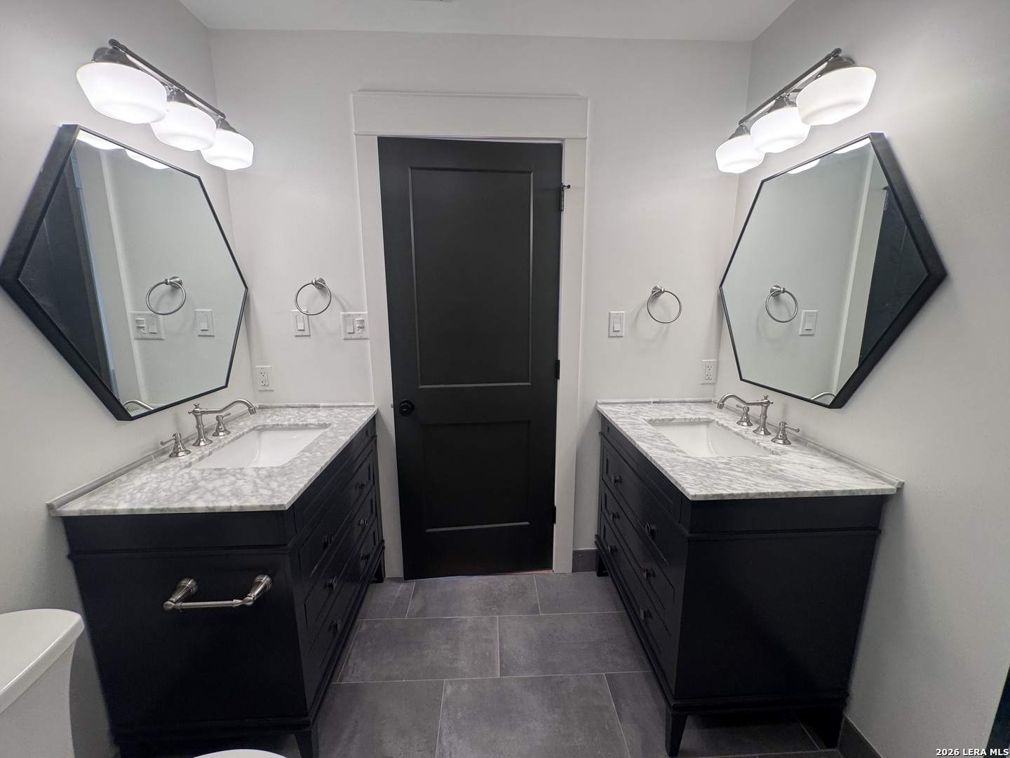 230 W Craig Place San Antonio TX 78212