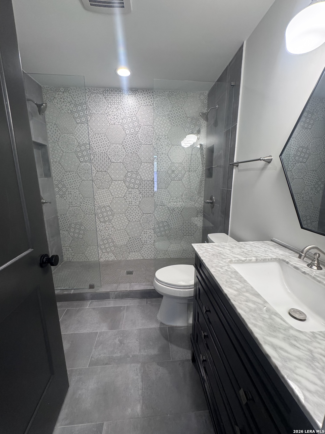 230 W Craig Place San Antonio TX 78212