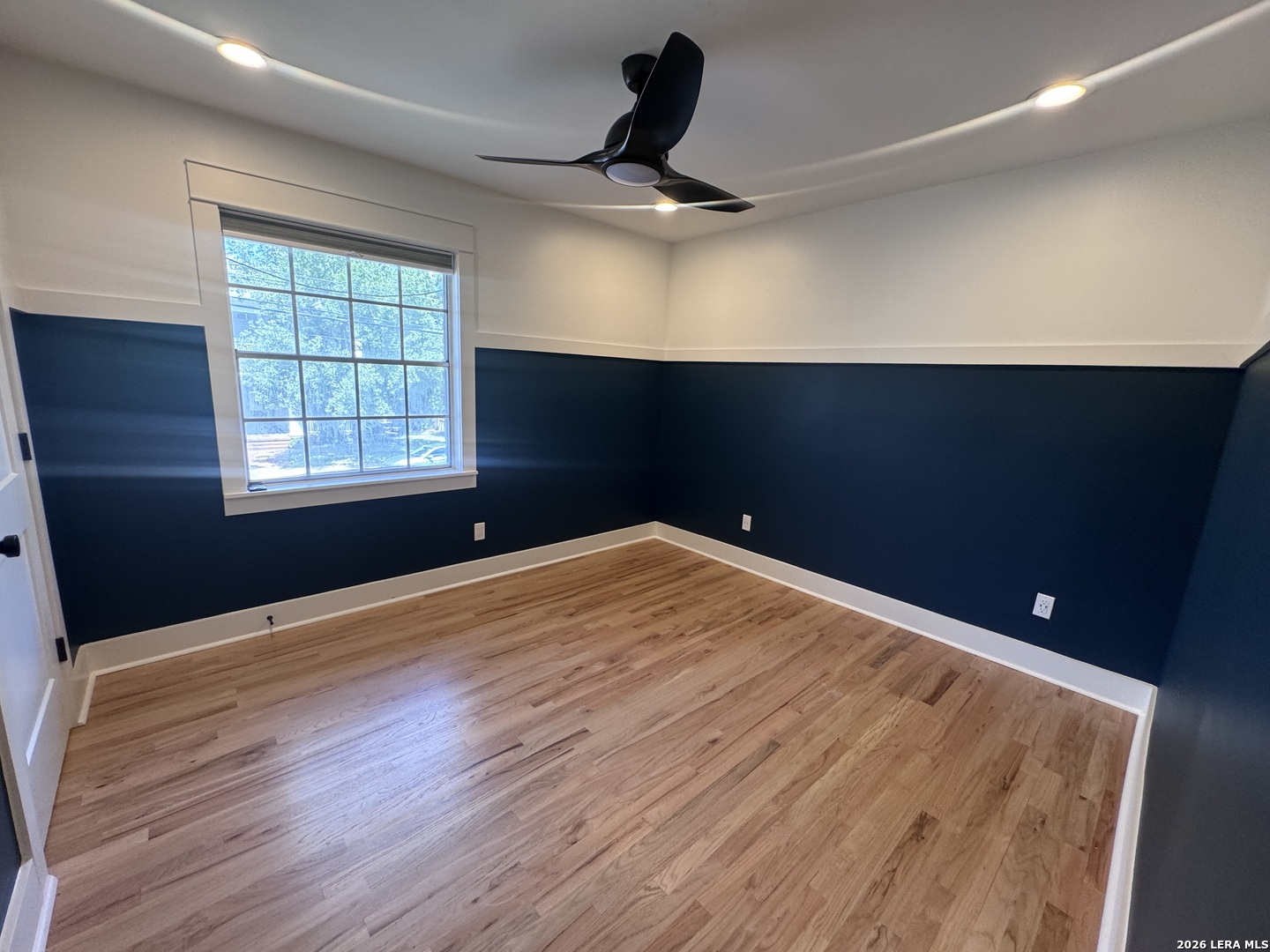 230 W Craig Place San Antonio TX 78212
