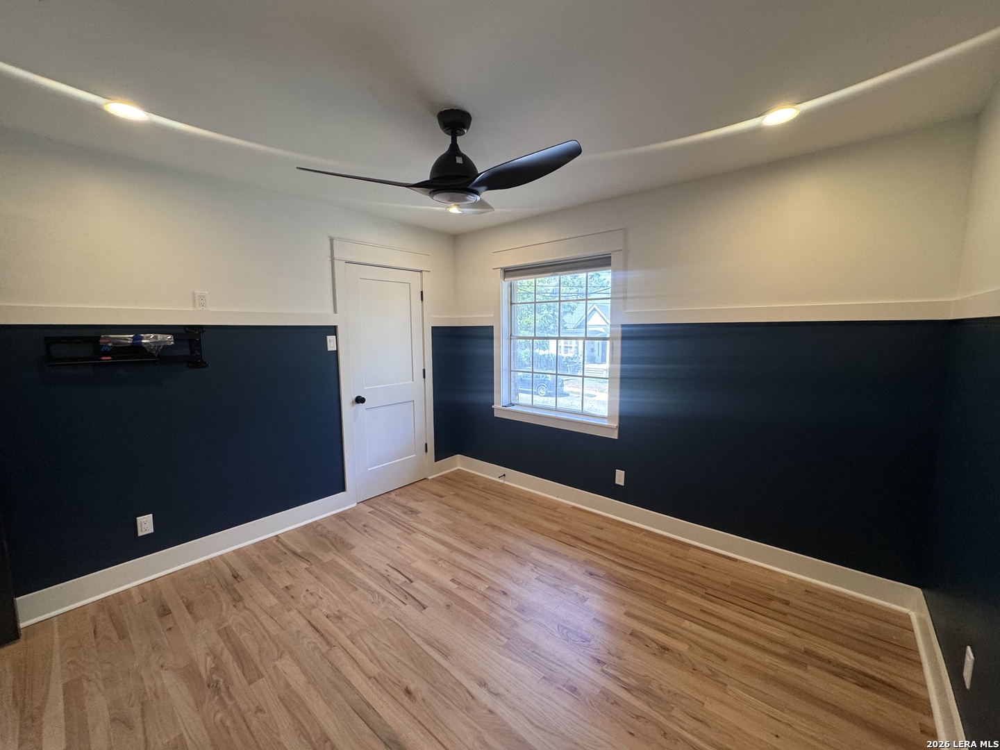 230 W Craig Place San Antonio TX 78212