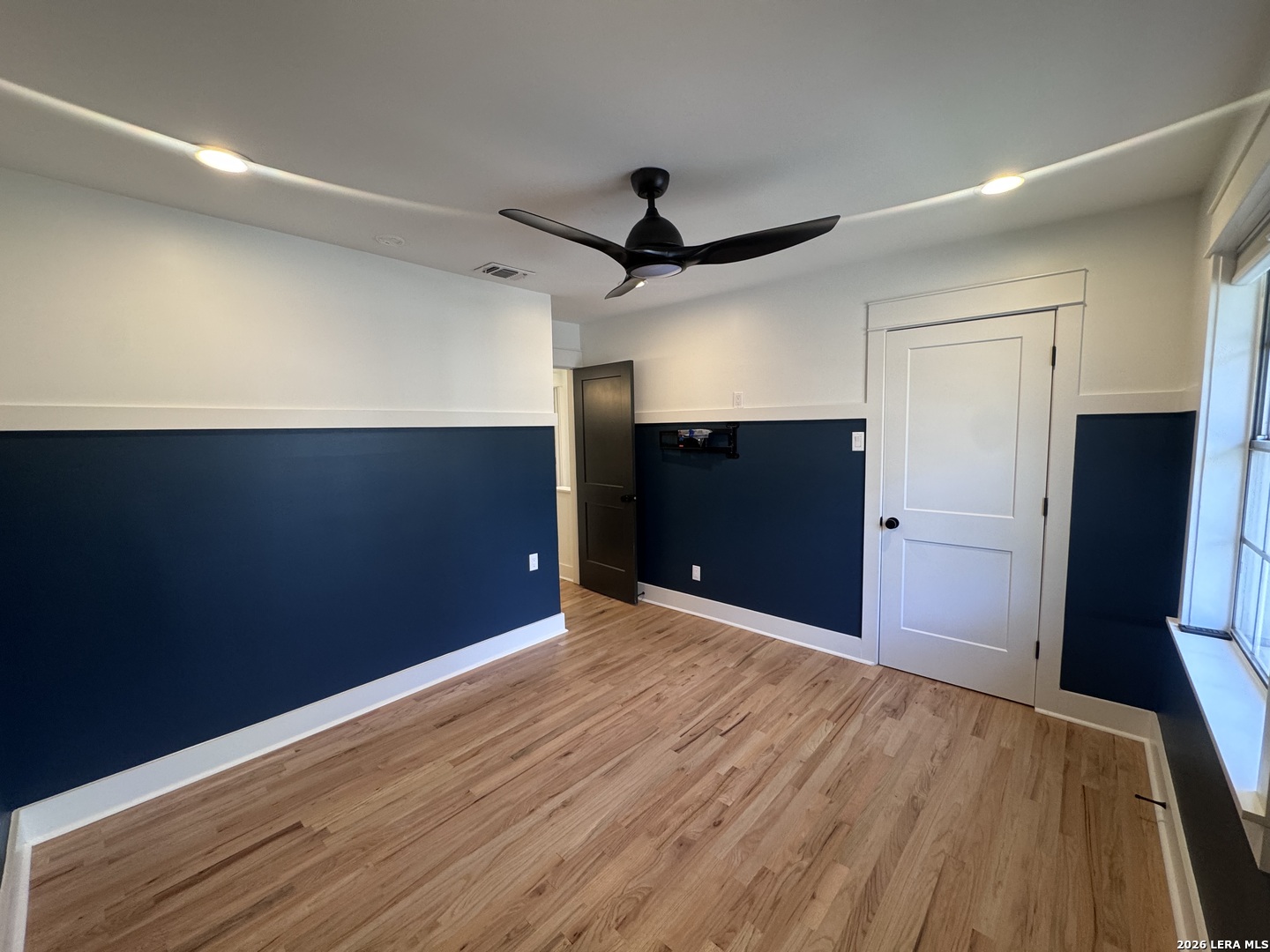 230 W Craig Place San Antonio TX 78212