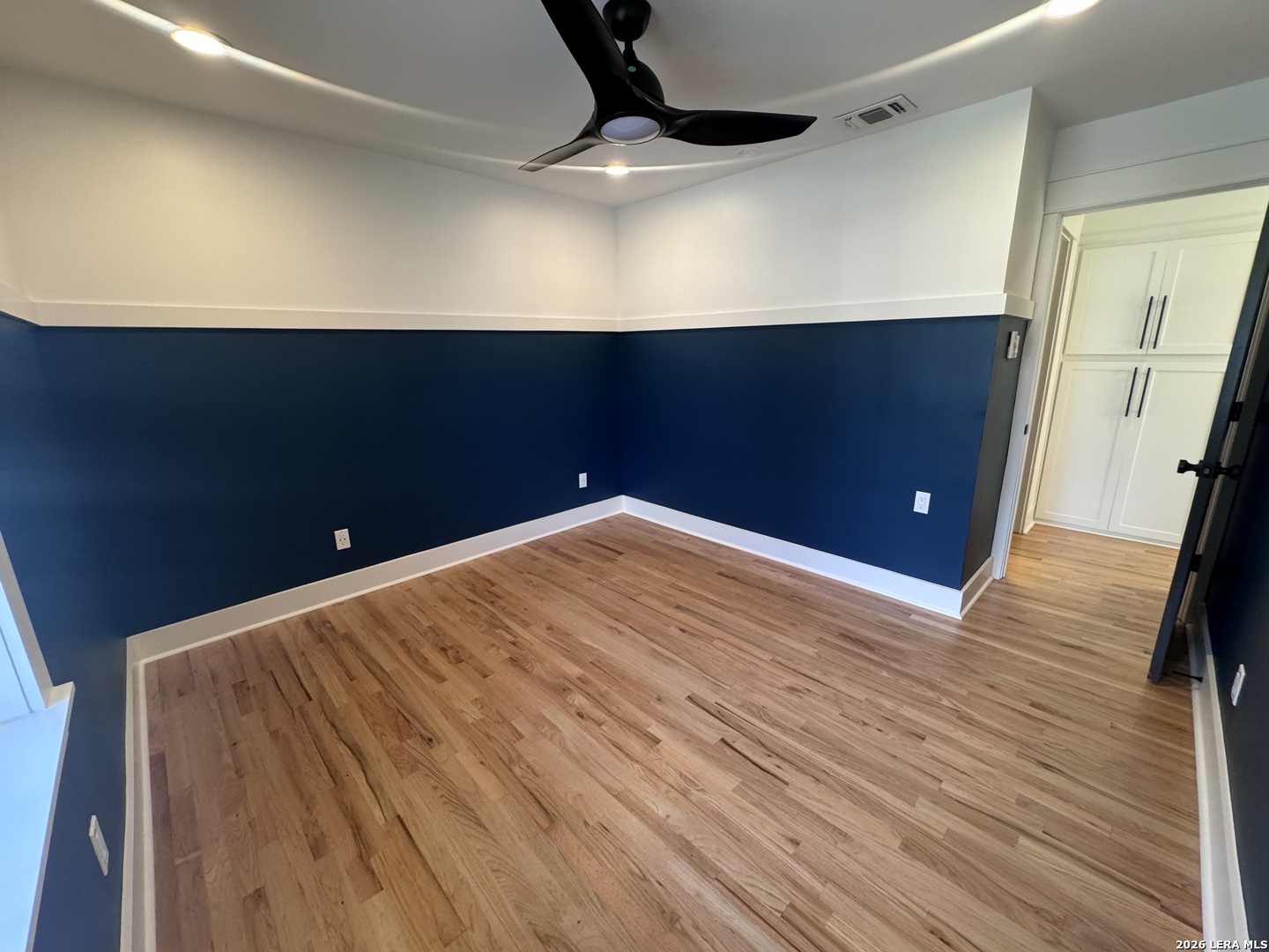230 W Craig Place San Antonio TX 78212