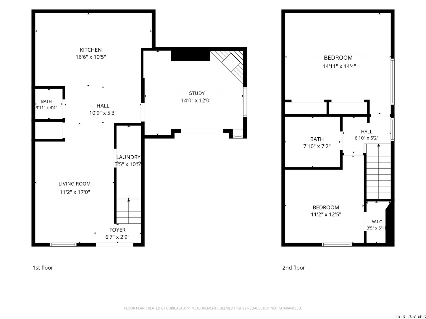 230 W Craig Place San Antonio TX 78212