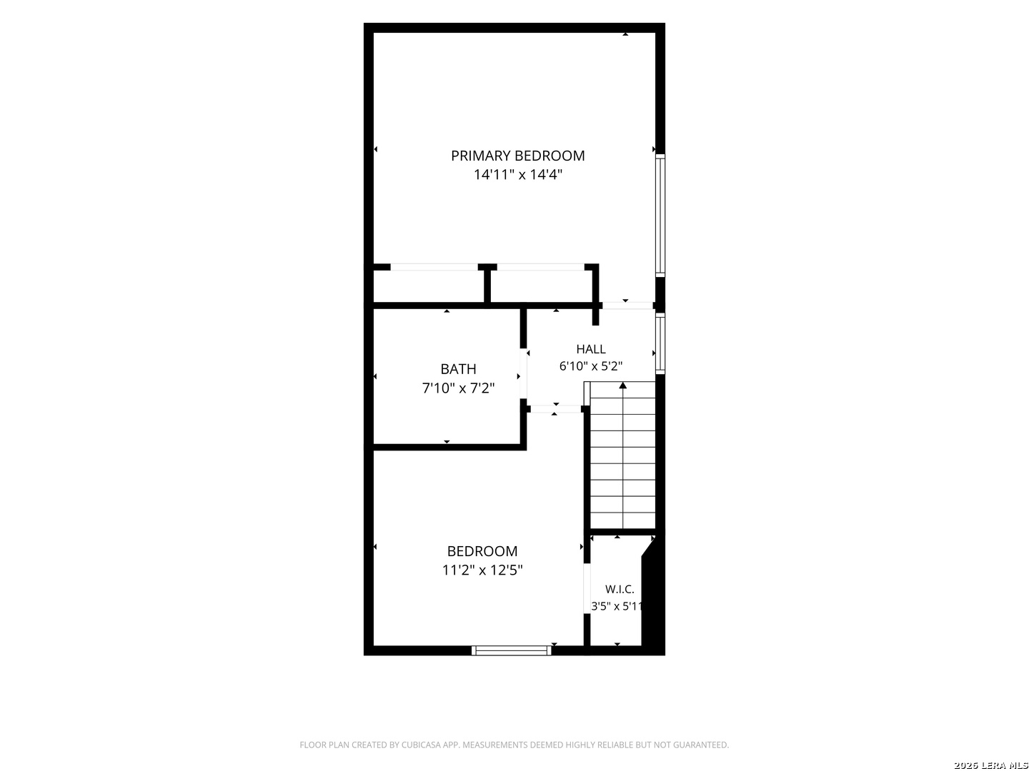 230 W Craig Place San Antonio TX 78212
