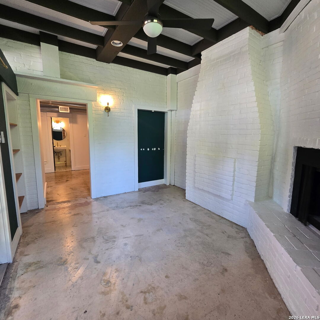 230 W Craig Place San Antonio TX 78212