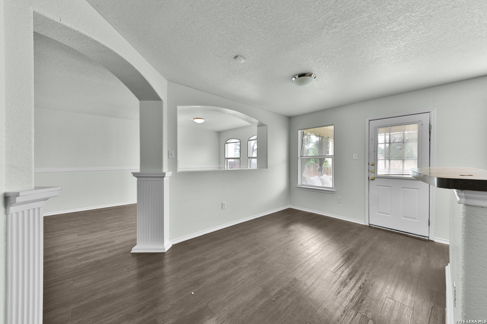 210 Hallie Pass San Antonio TX 78227