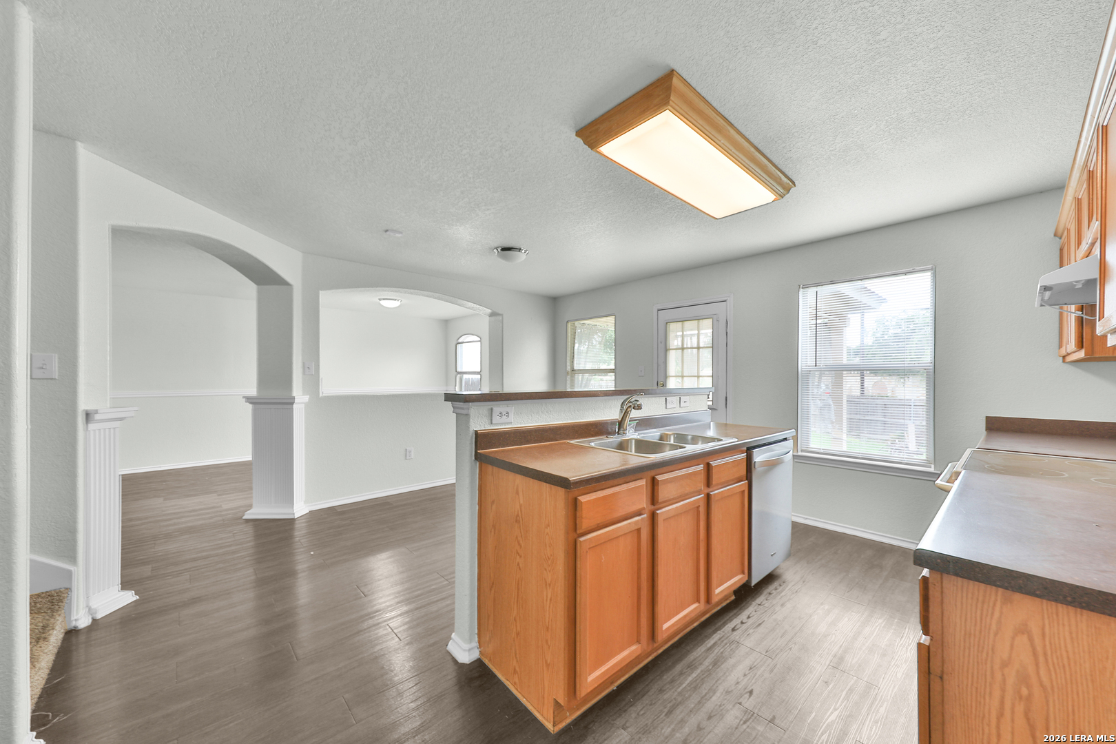 210 Hallie Pass San Antonio TX 78227