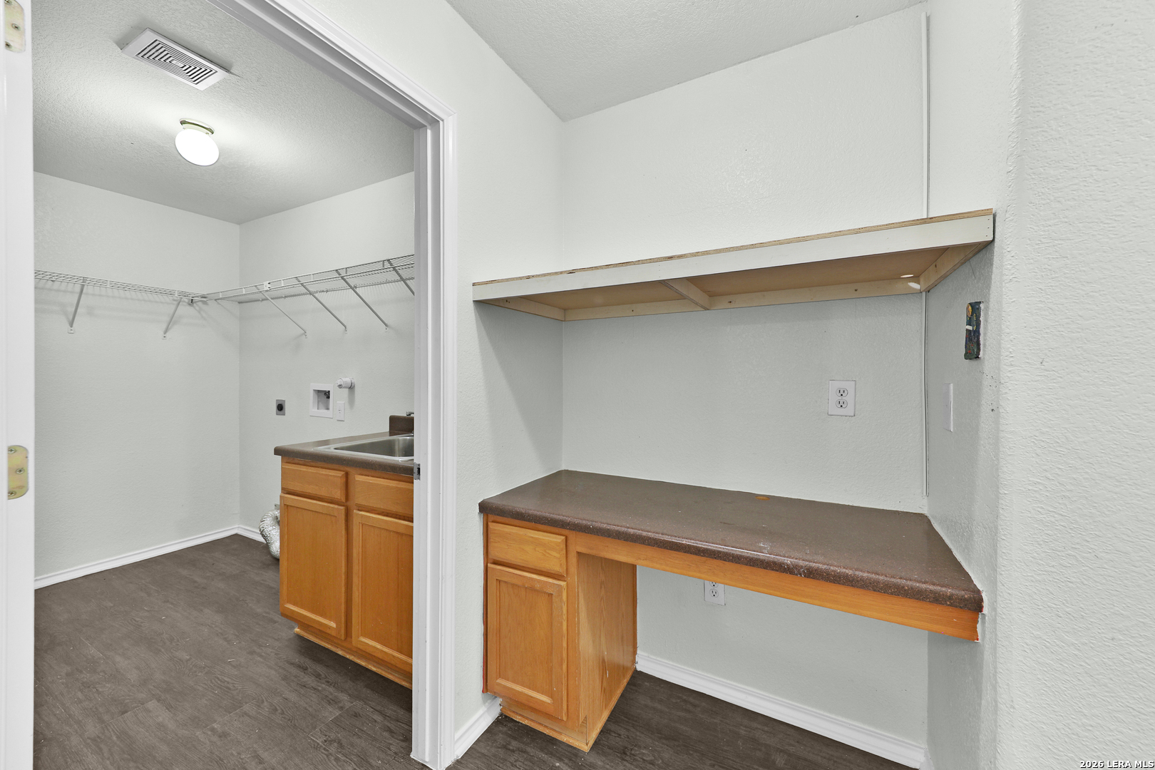 210 Hallie Pass San Antonio TX 78227