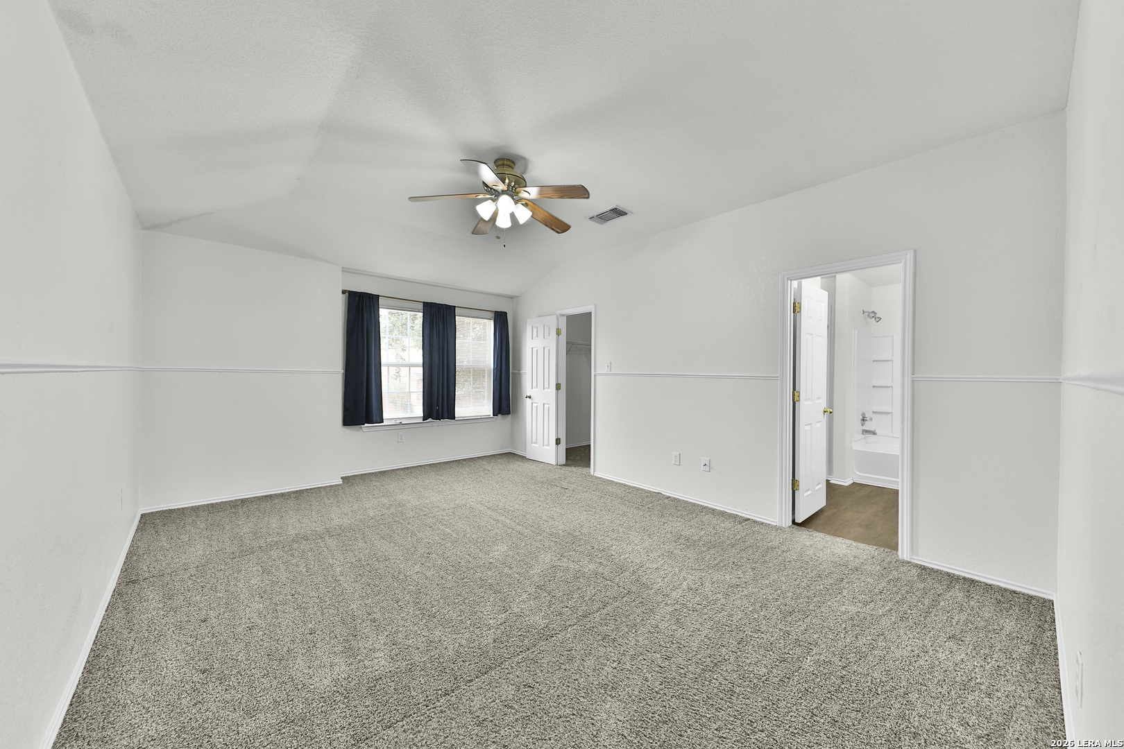 210 Hallie Pass San Antonio TX 78227