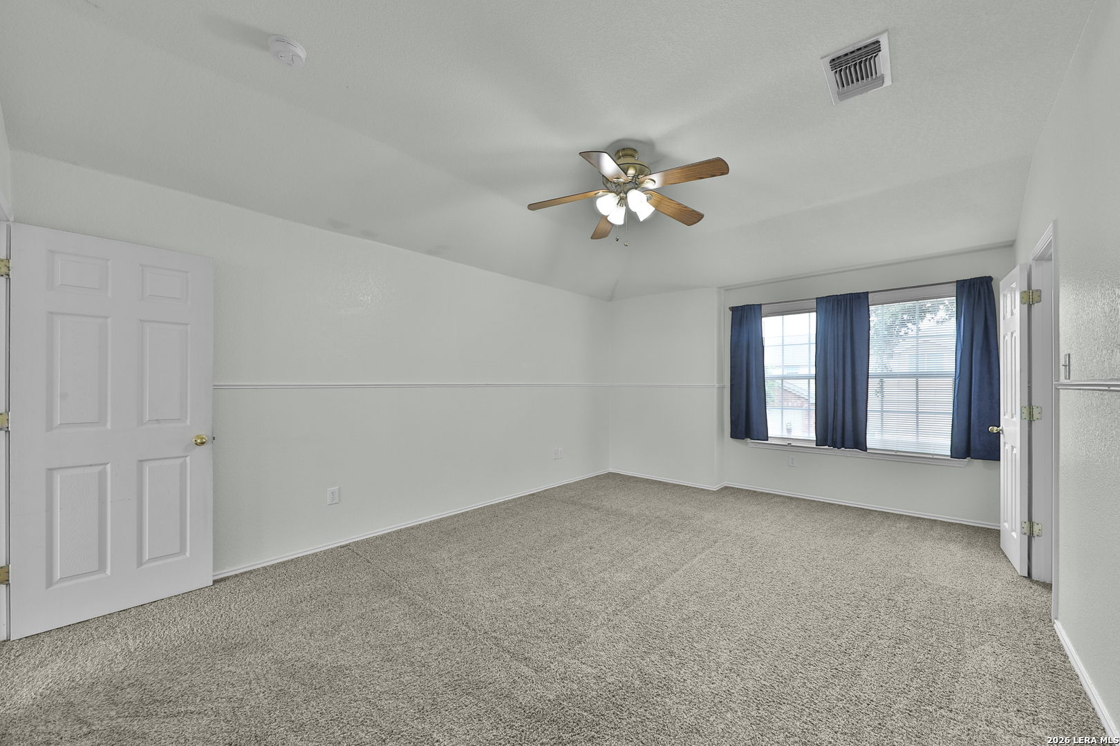 210 Hallie Pass San Antonio TX 78227