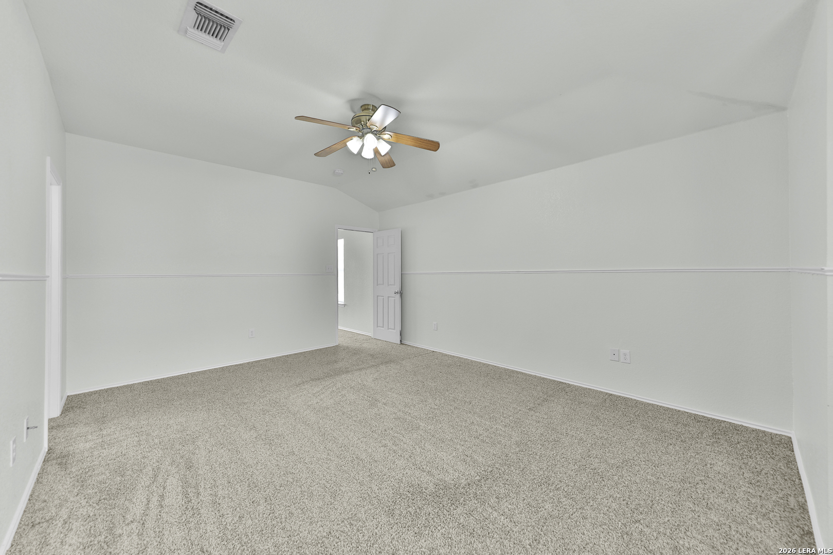 210 Hallie Pass San Antonio TX 78227