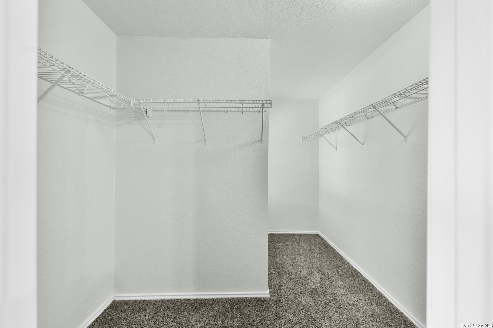 210 Hallie Pass San Antonio TX 78227