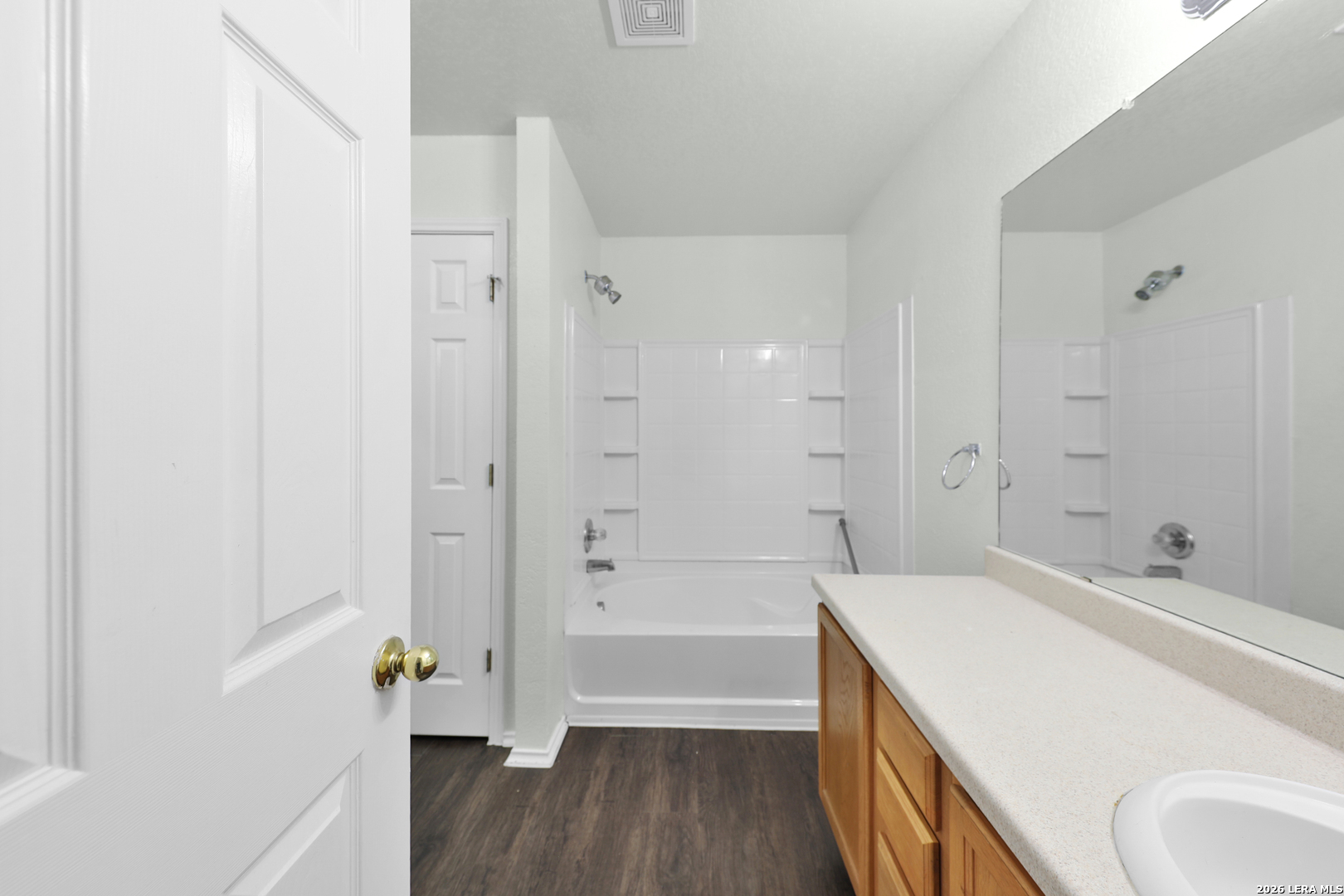 210 Hallie Pass San Antonio TX 78227