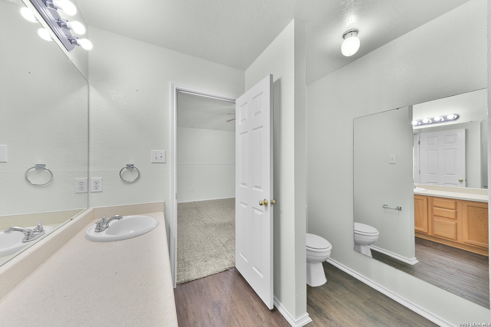 210 Hallie Pass San Antonio TX 78227
