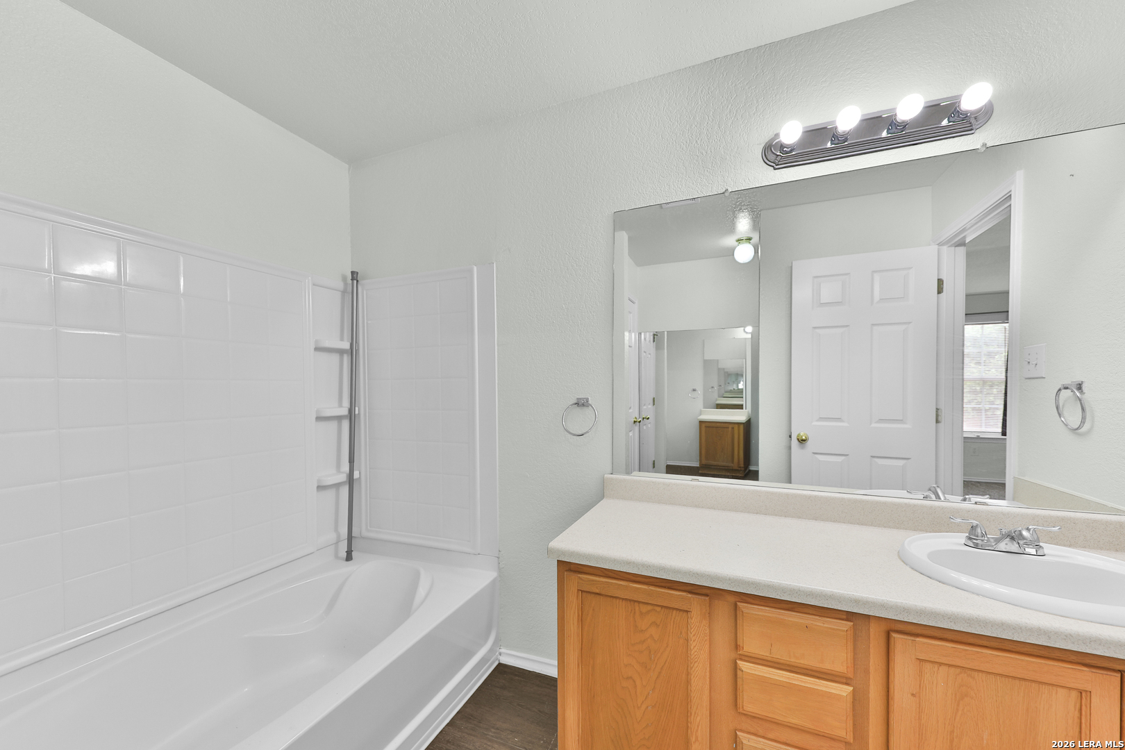 210 Hallie Pass San Antonio TX 78227