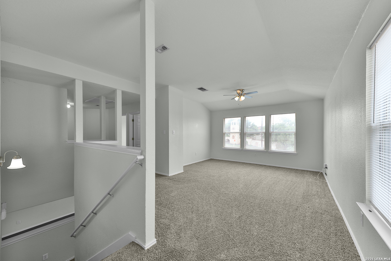 210 Hallie Pass San Antonio TX 78227