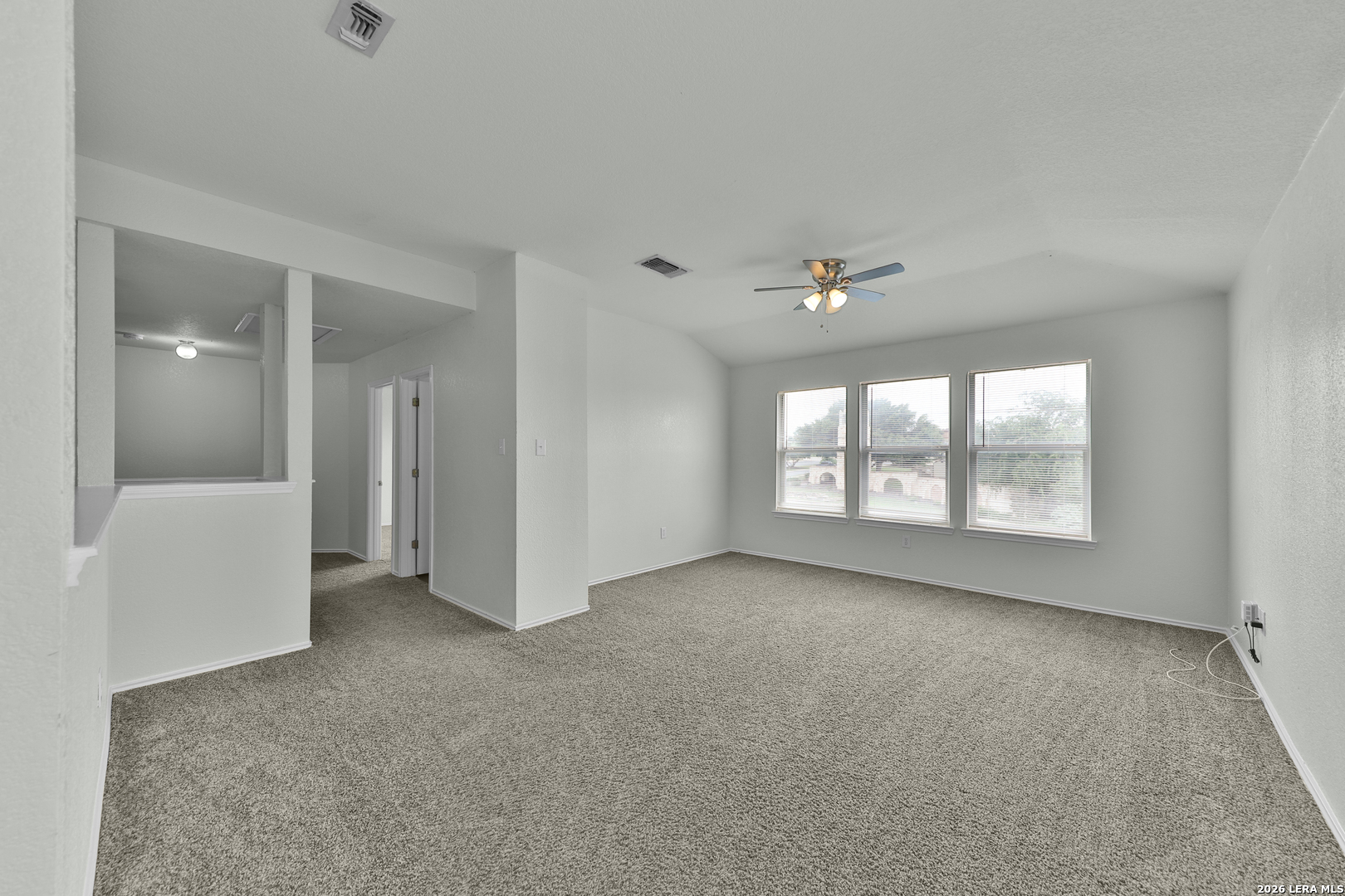 210 Hallie Pass San Antonio TX 78227
