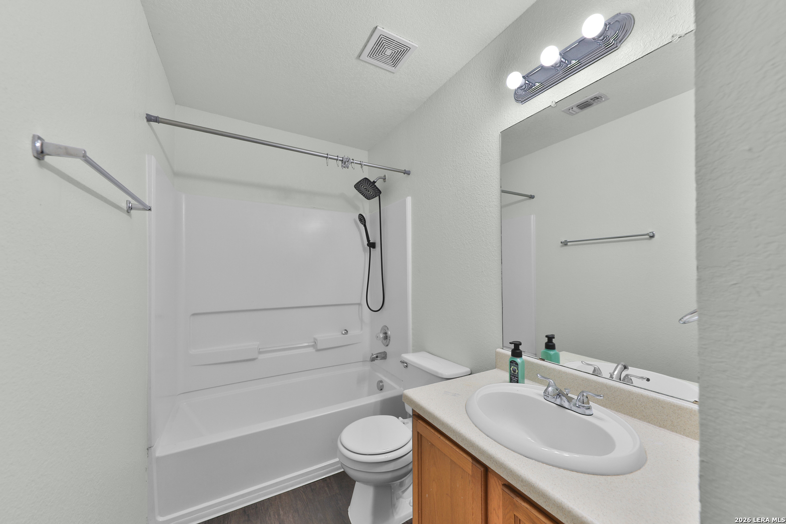210 Hallie Pass San Antonio TX 78227
