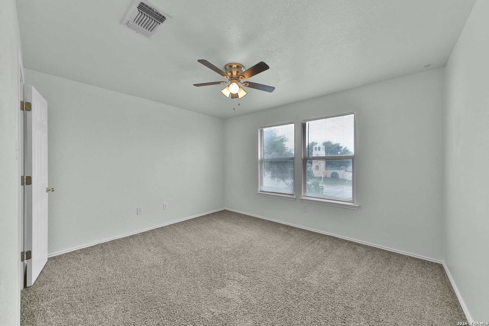 210 Hallie Pass San Antonio TX 78227