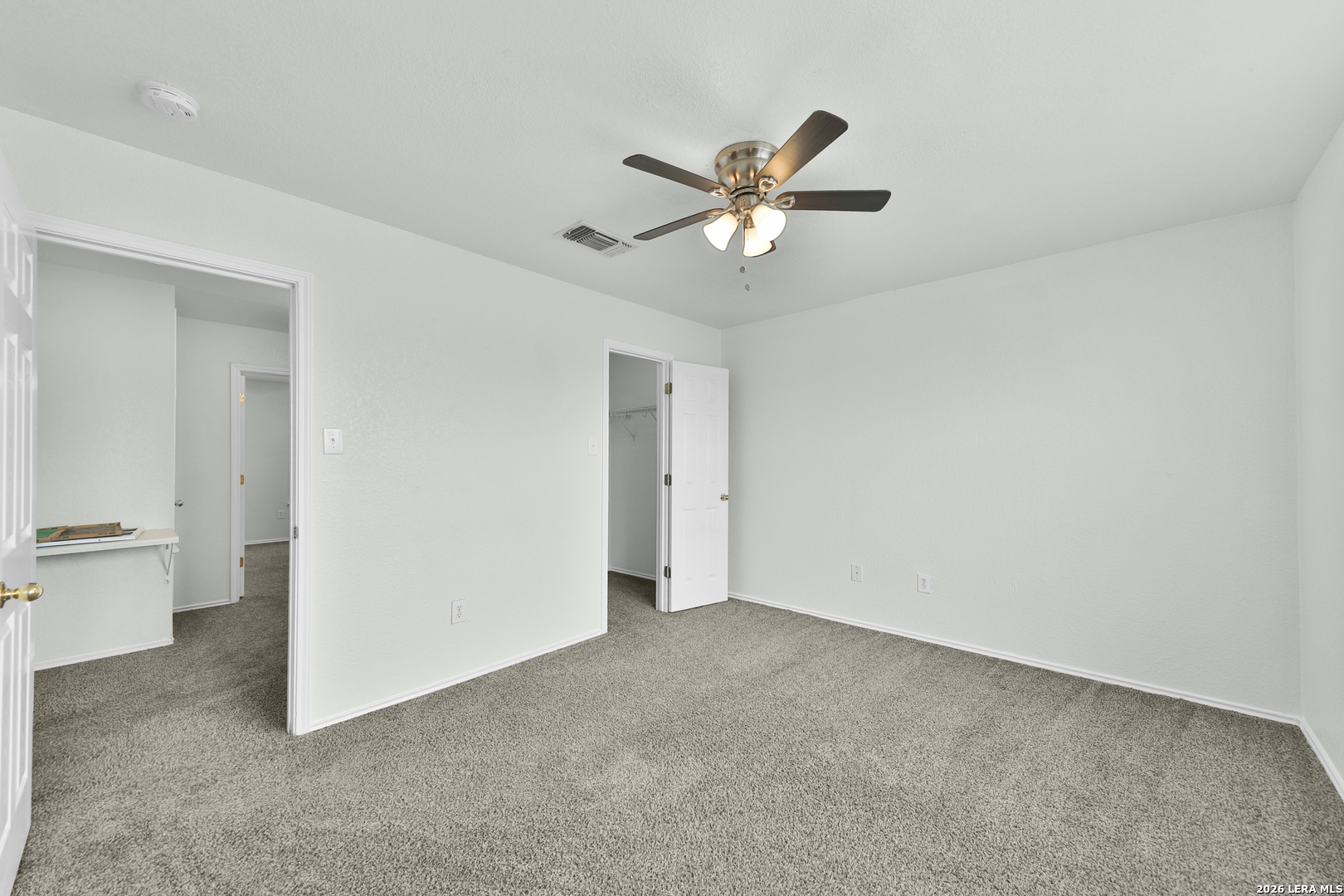 210 Hallie Pass San Antonio TX 78227
