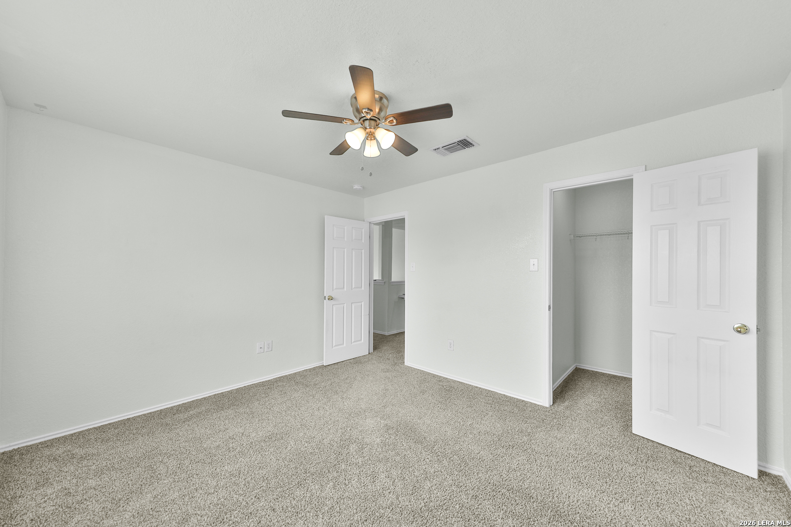 210 Hallie Pass San Antonio TX 78227