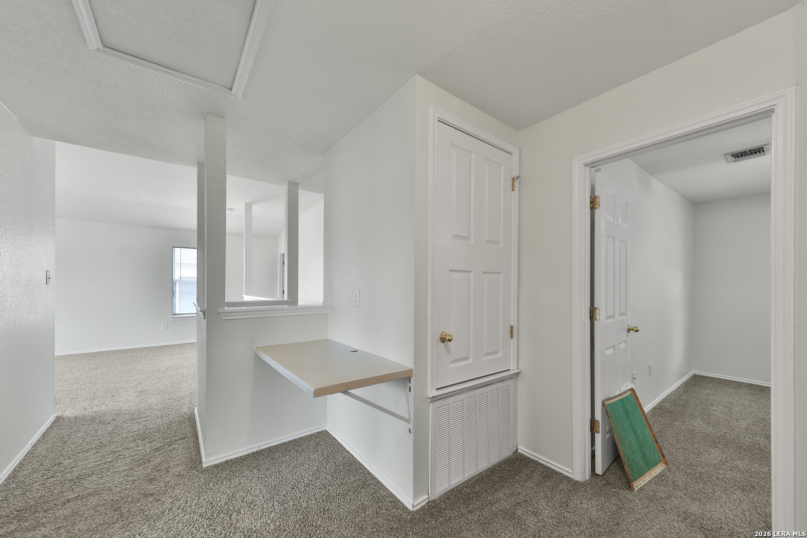 210 Hallie Pass San Antonio TX 78227