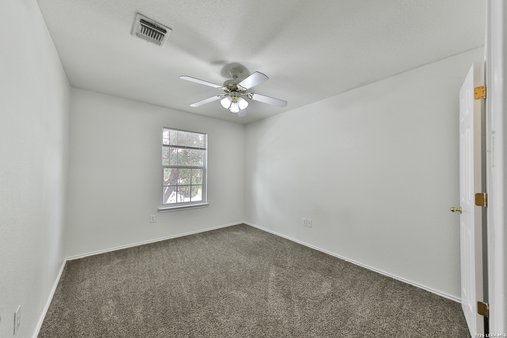 210 Hallie Pass San Antonio TX 78227