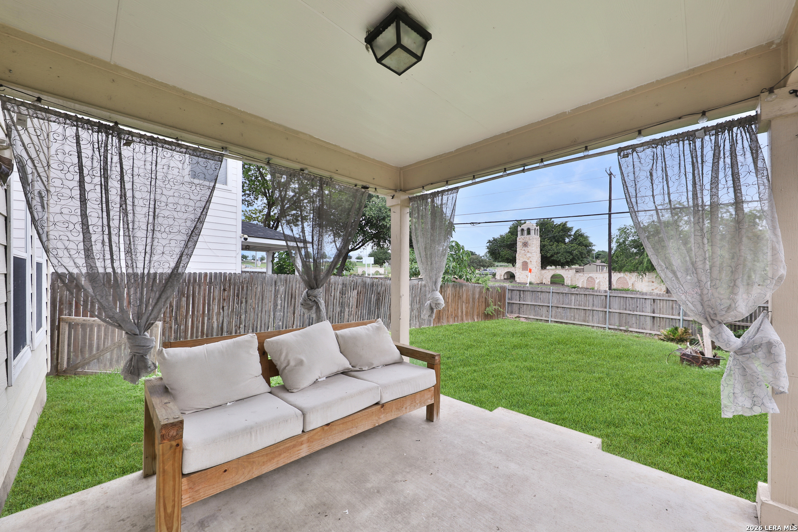 210 Hallie Pass San Antonio TX 78227