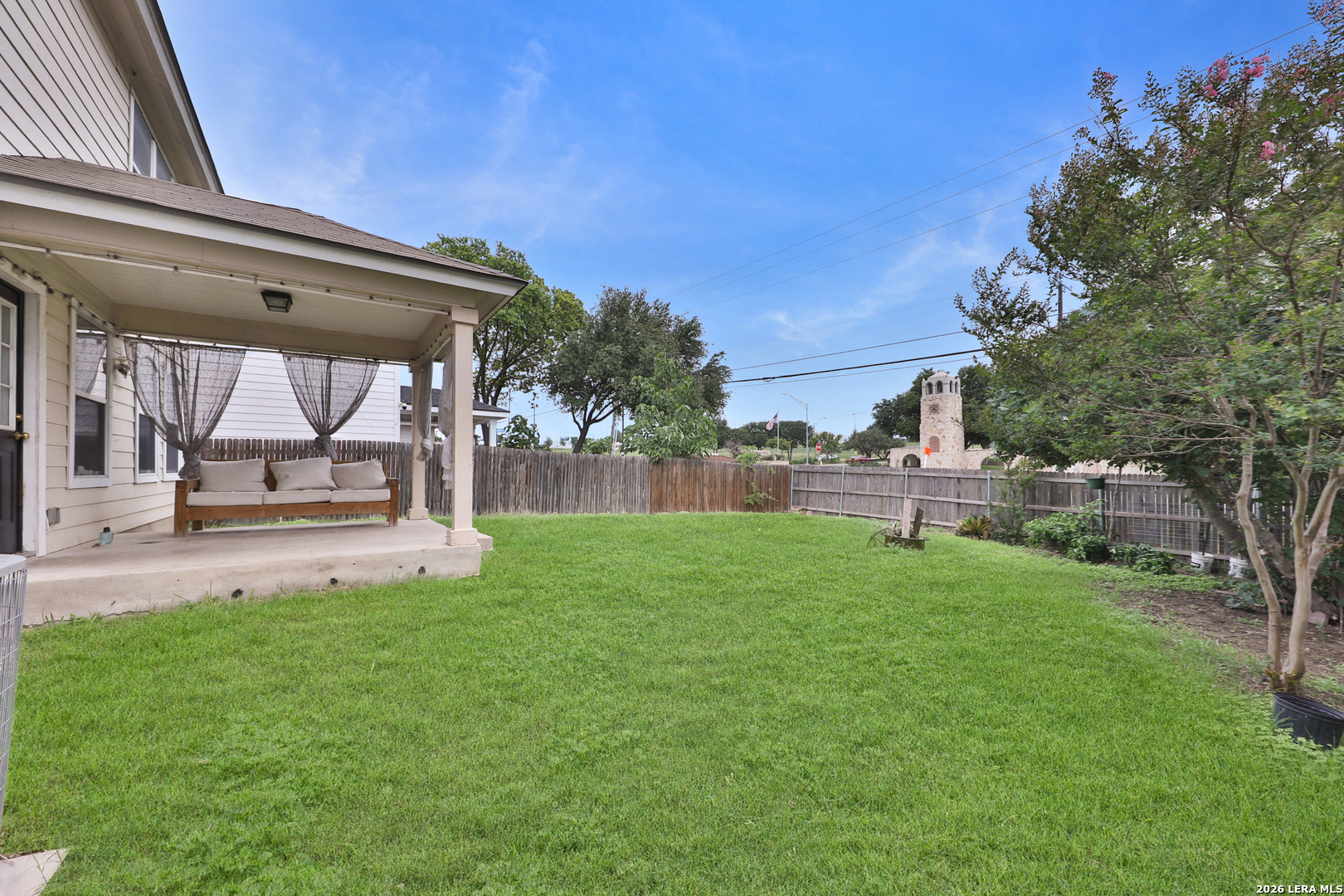 210 Hallie Pass San Antonio TX 78227