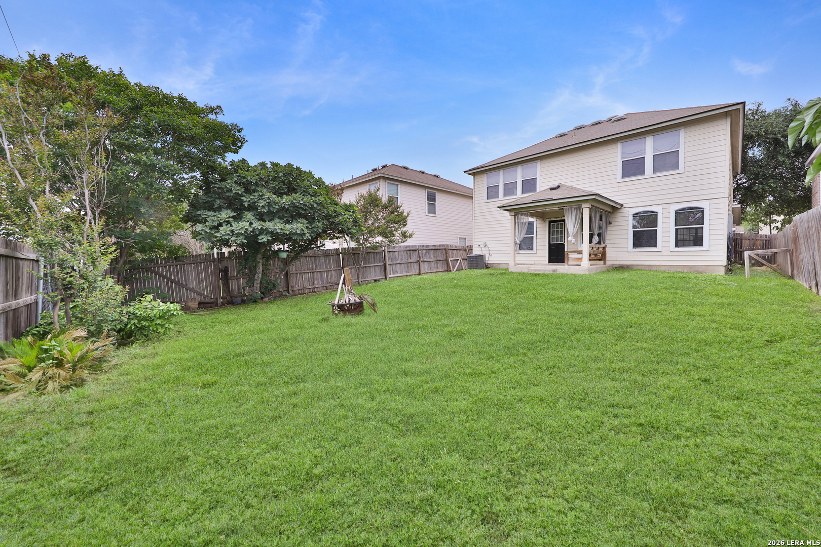 210 Hallie Pass San Antonio TX 78227