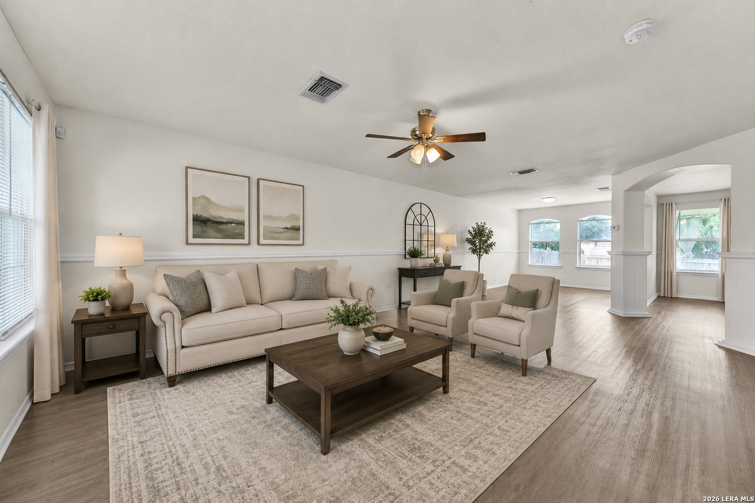 210 Hallie Pass San Antonio TX 78227