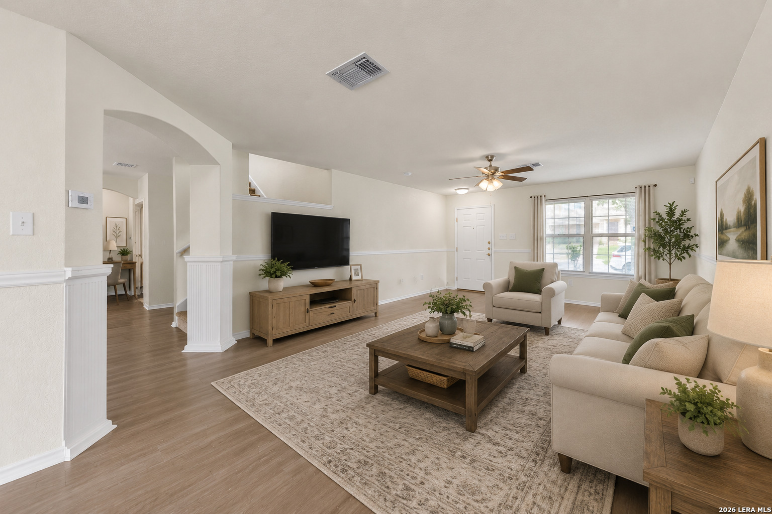210 Hallie Pass San Antonio TX 78227