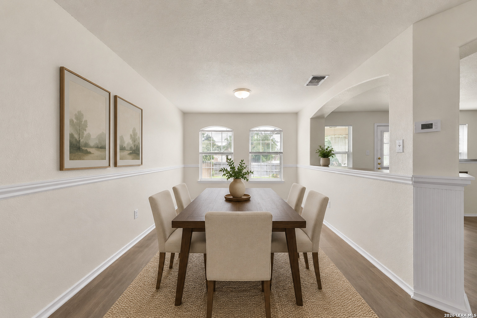 210 Hallie Pass San Antonio TX 78227