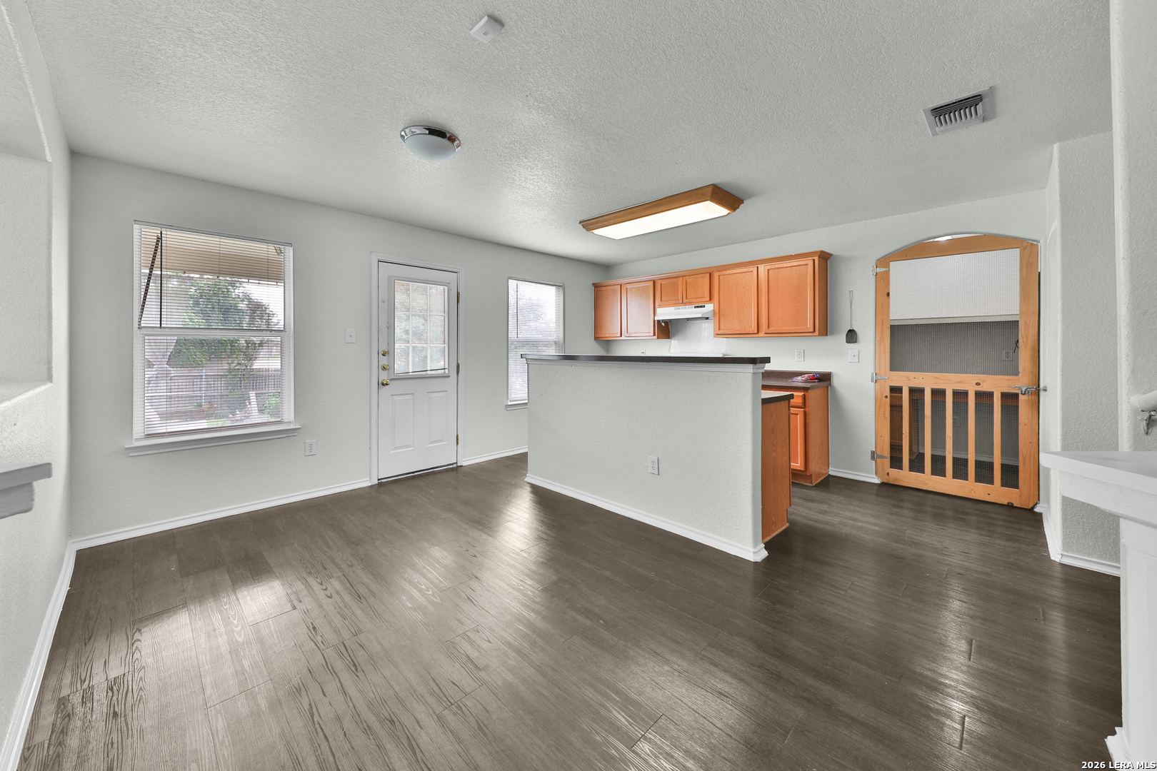 210 Hallie Pass San Antonio TX 78227