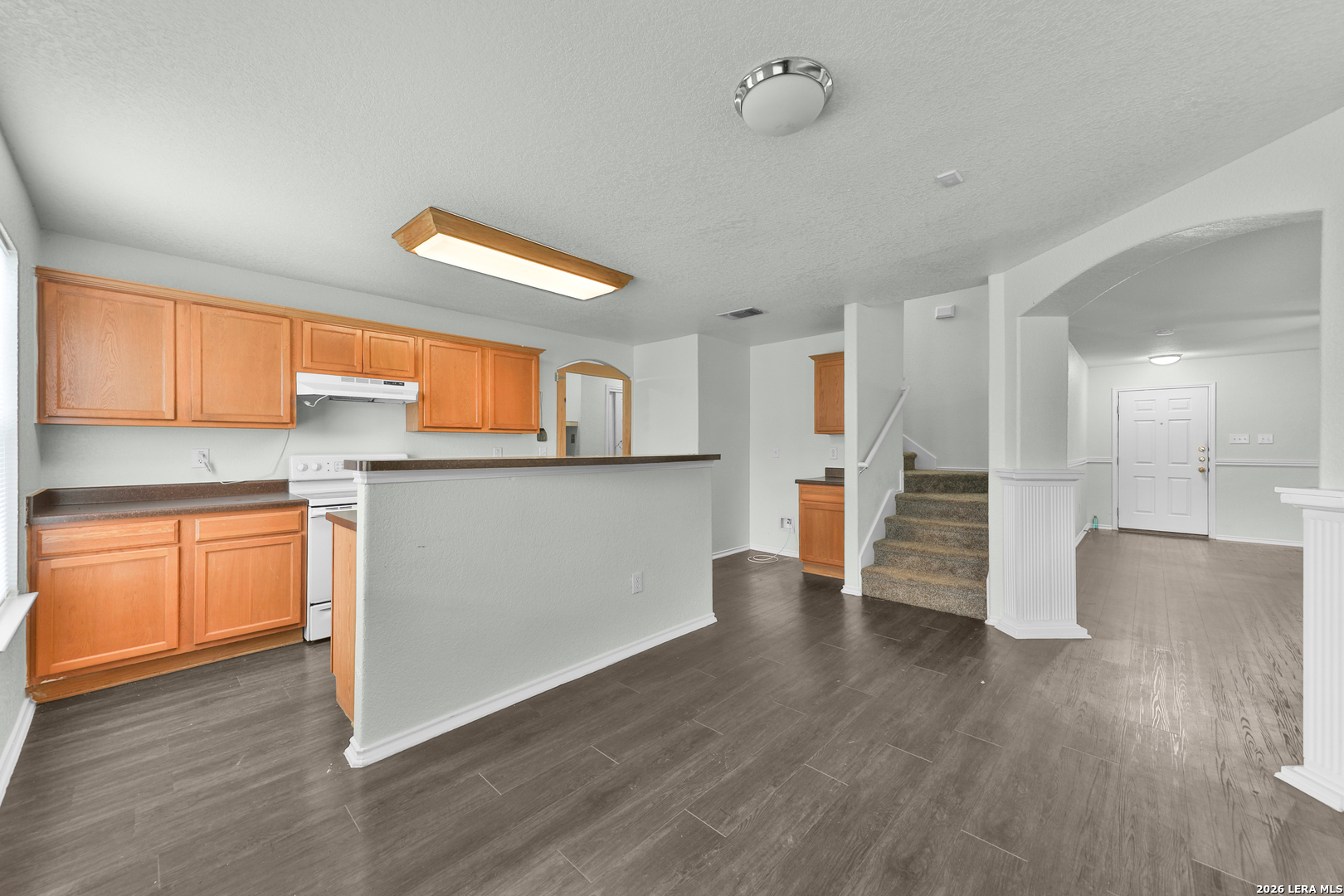 210 Hallie Pass San Antonio TX 78227