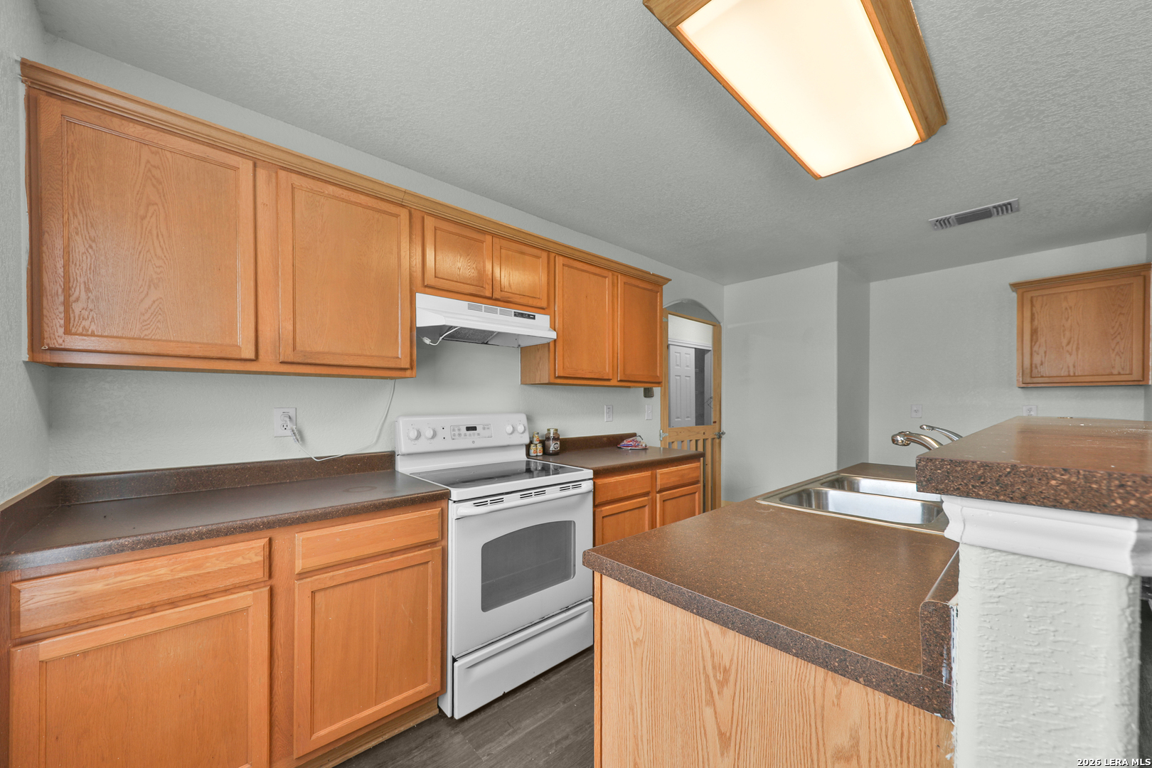 210 Hallie Pass San Antonio TX 78227