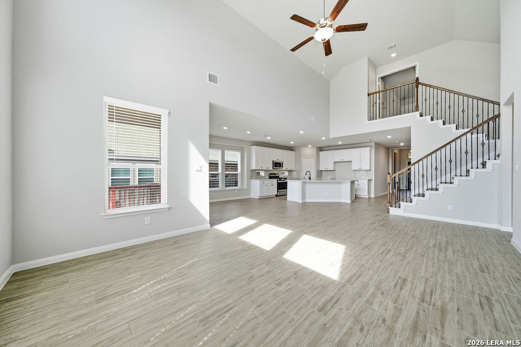 12071 Pitcher Road San Antonio TX 78253