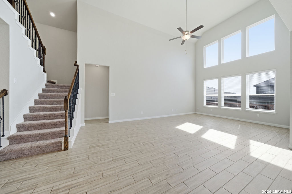 12071 Pitcher Road San Antonio TX 78253