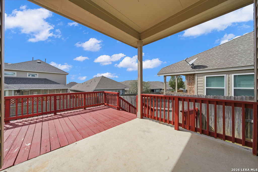 12071 Pitcher Road San Antonio TX 78253