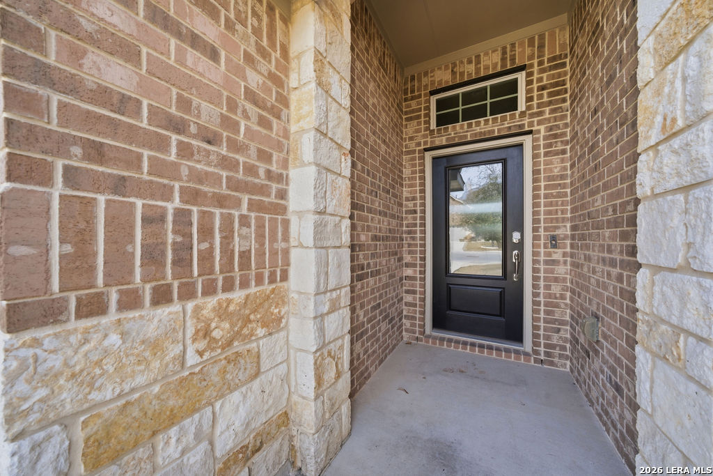 12071 Pitcher Road San Antonio TX 78253