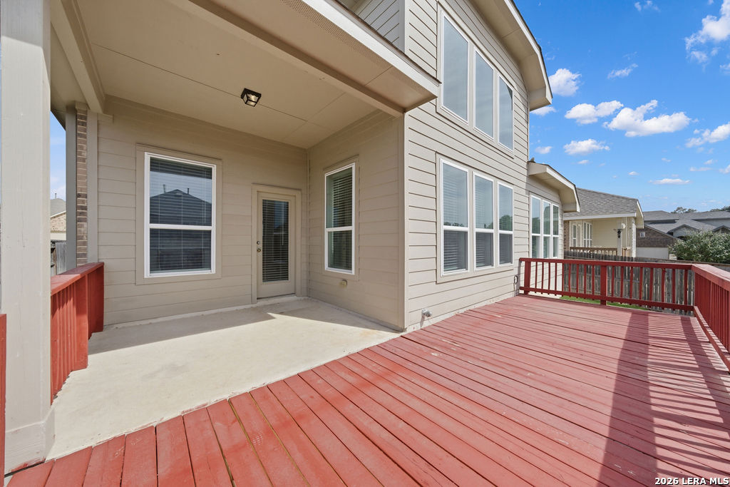 12071 Pitcher Road San Antonio TX 78253
