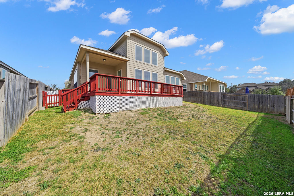 12071 Pitcher Road San Antonio TX 78253
