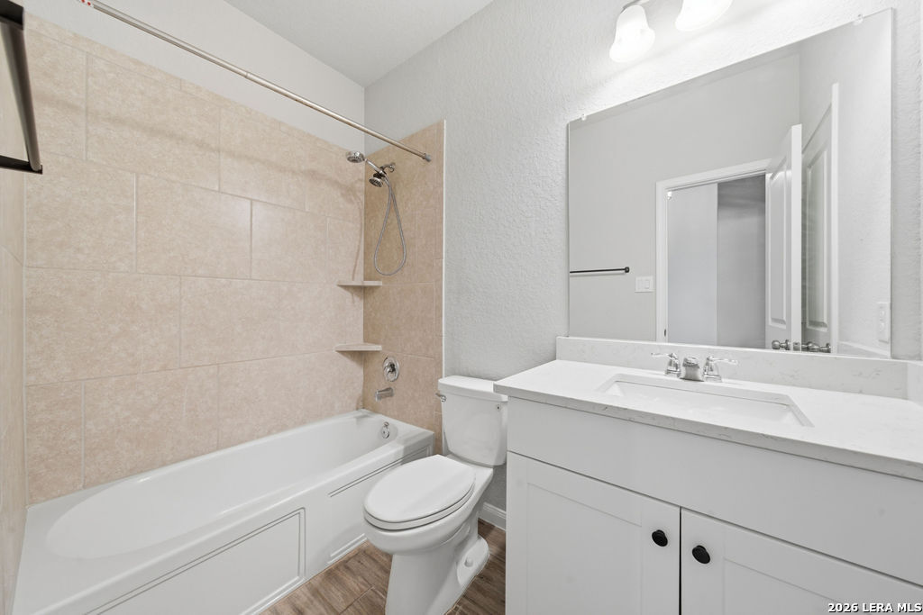 12071 Pitcher Road San Antonio TX 78253