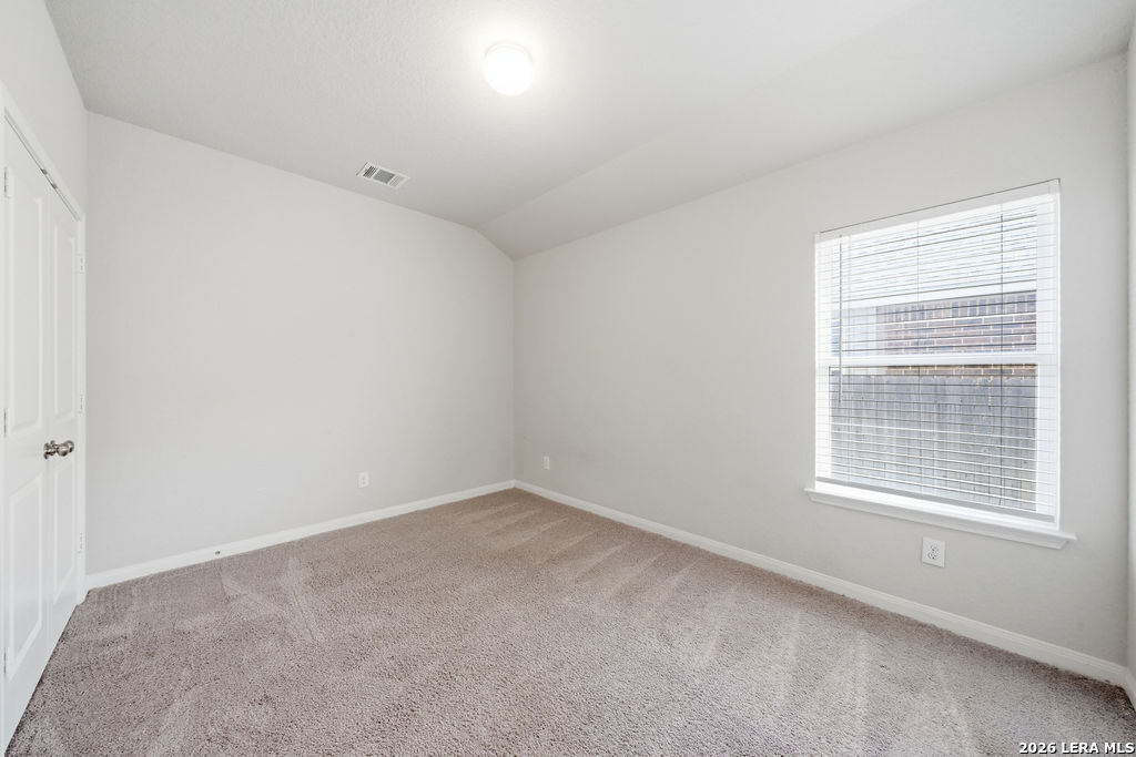 12071 Pitcher Road San Antonio TX 78253