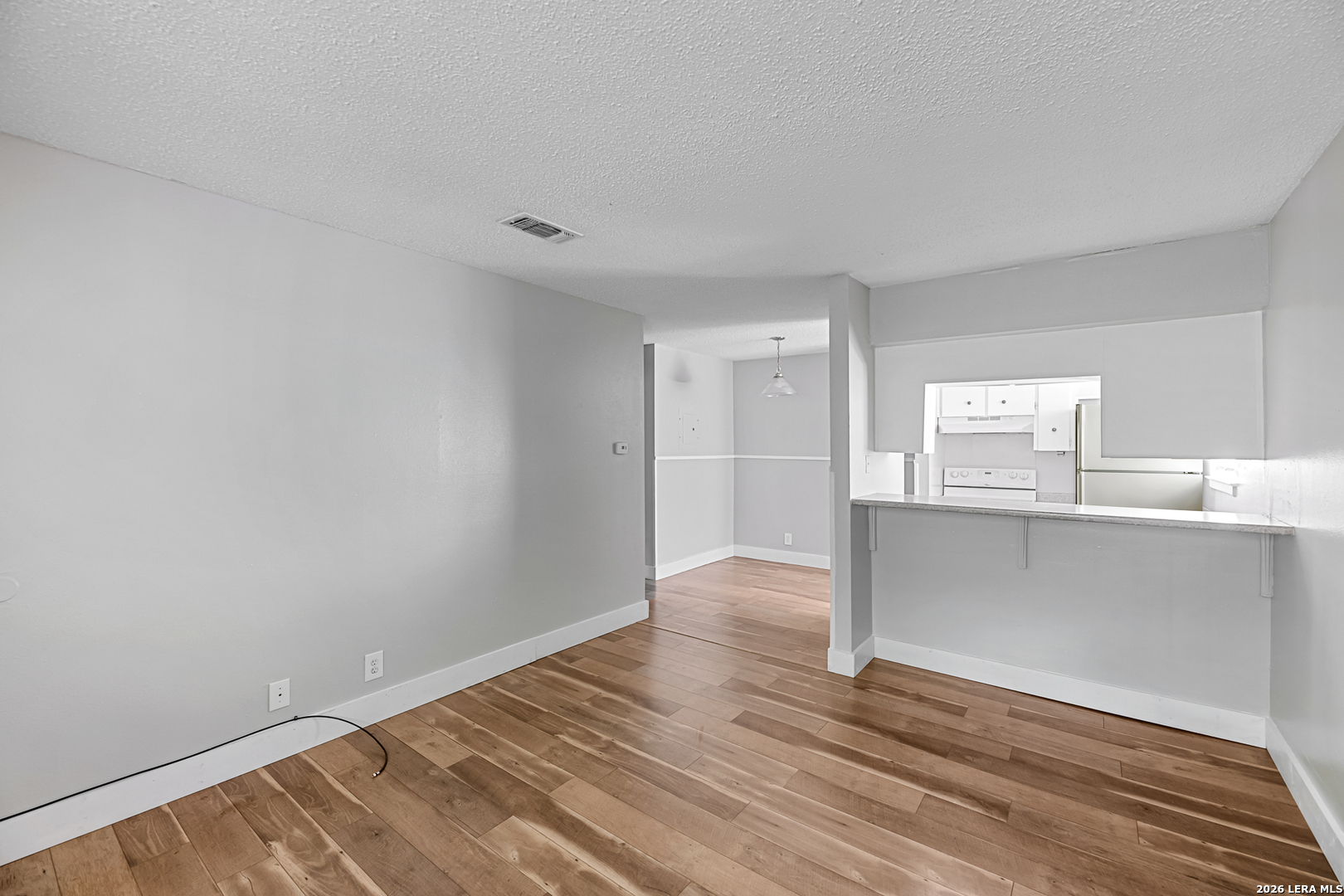 1218 S Main Street Boerne TX 78006