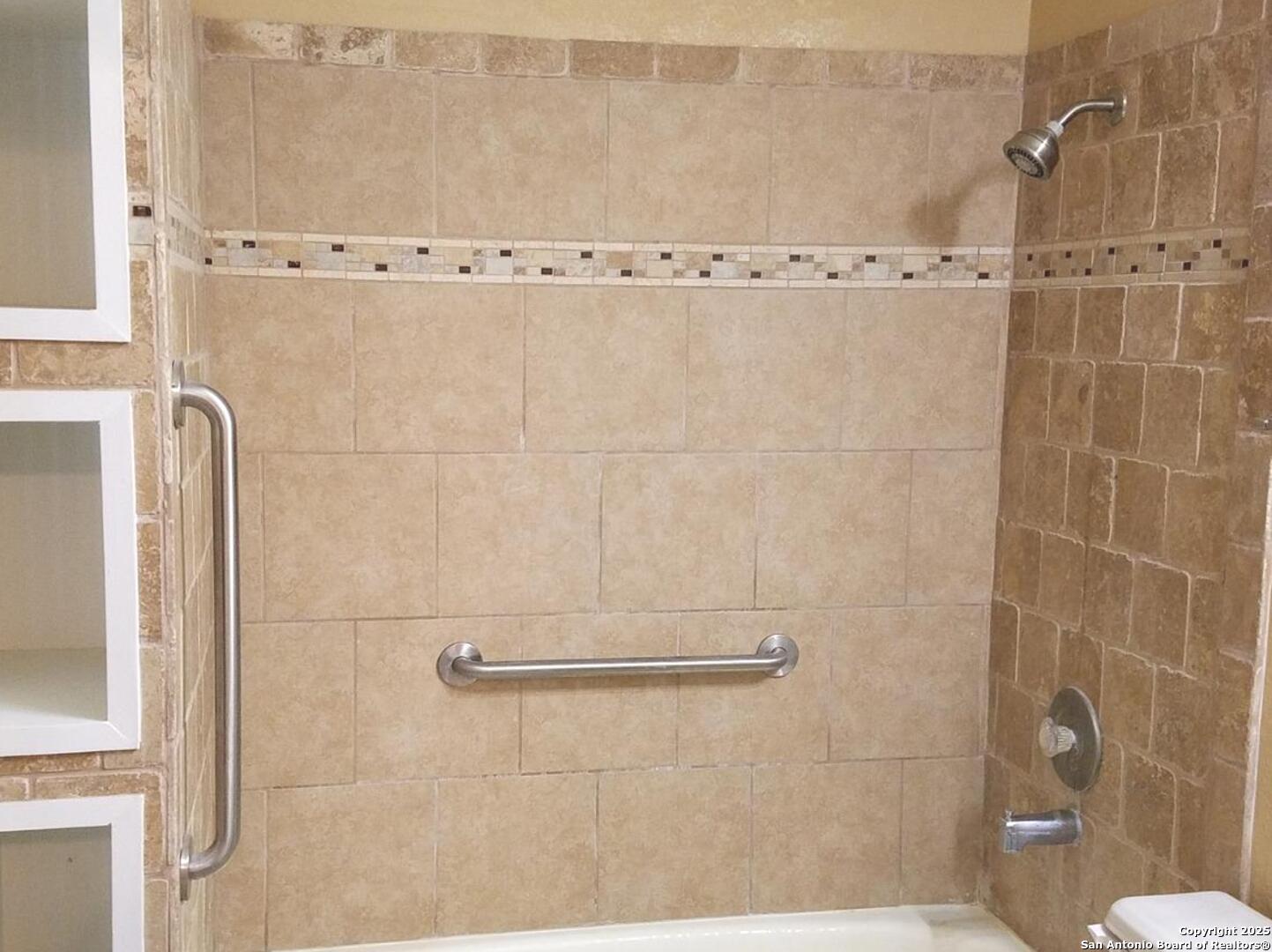 11839 Parliament Drive San Antonio TX 78216