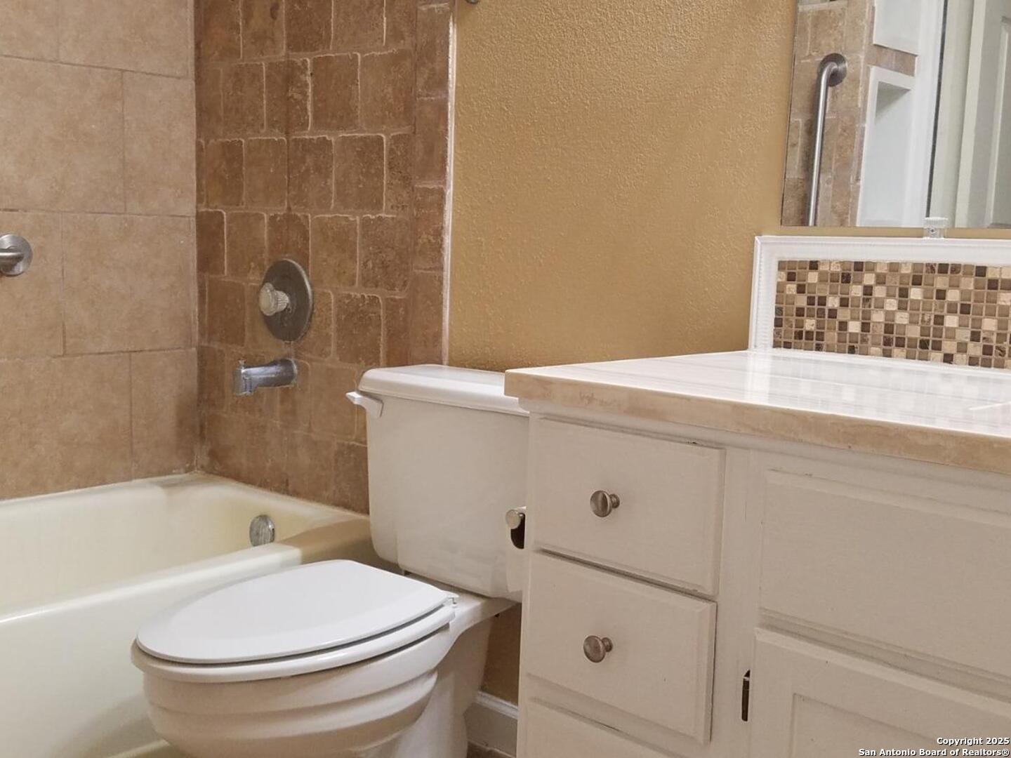 11839 Parliament Drive San Antonio TX 78216