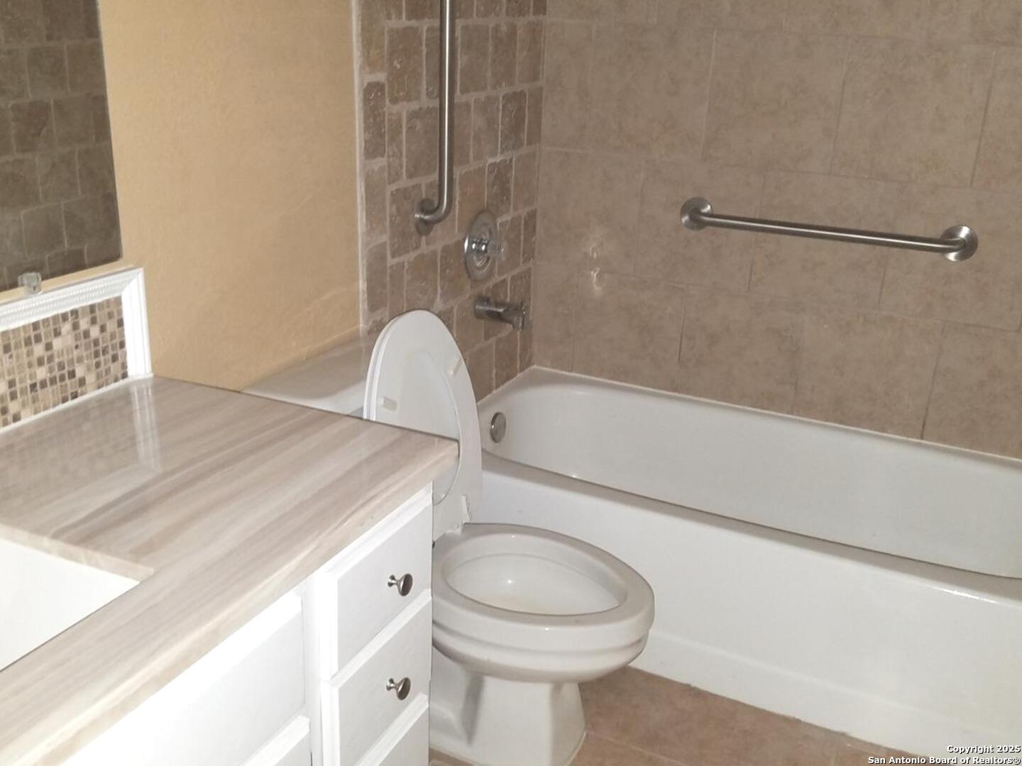 11839 Parliament Drive San Antonio TX 78216