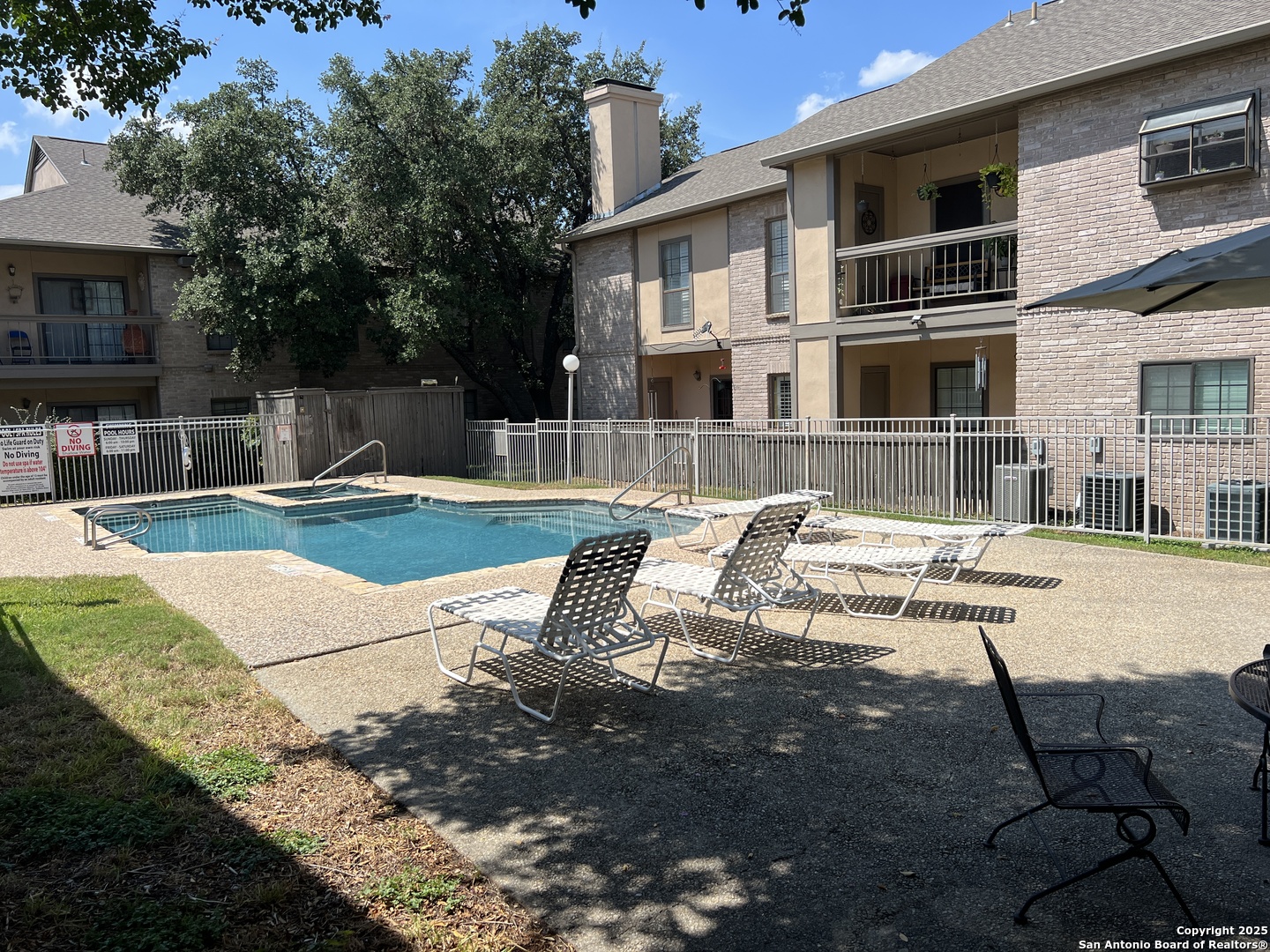 11839 Parliament Drive San Antonio TX 78216